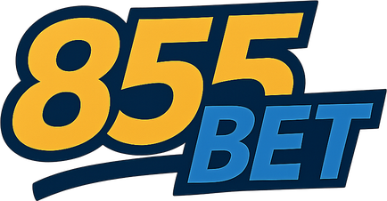 855bet